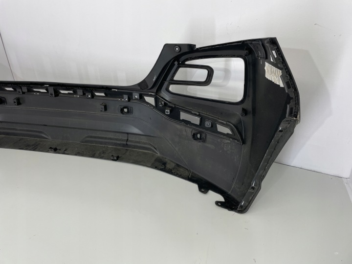 фото №11, Задній бампер hyundai kona 2017- 86610-j9000
