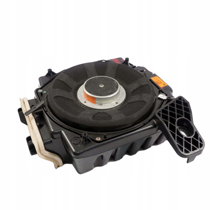 фото №10, Mini r60 динамік hifi ліве harman кардон woofer басовий 9194844