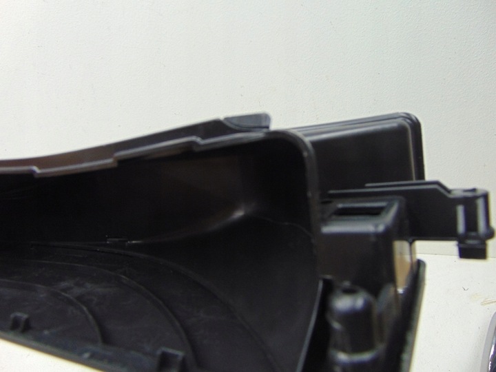 фото №9, Vw arteon fl руль воздуха 5q0129254h