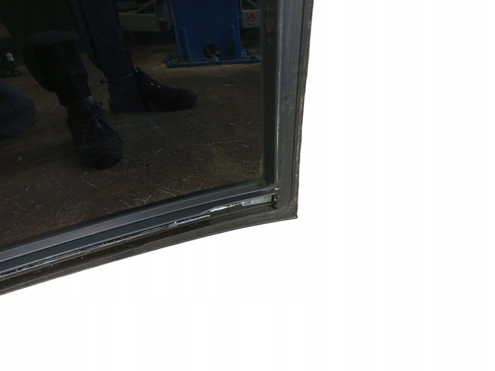 фото №8, Mercedes-benz glc x253 c253 624836104 стеклянный люк