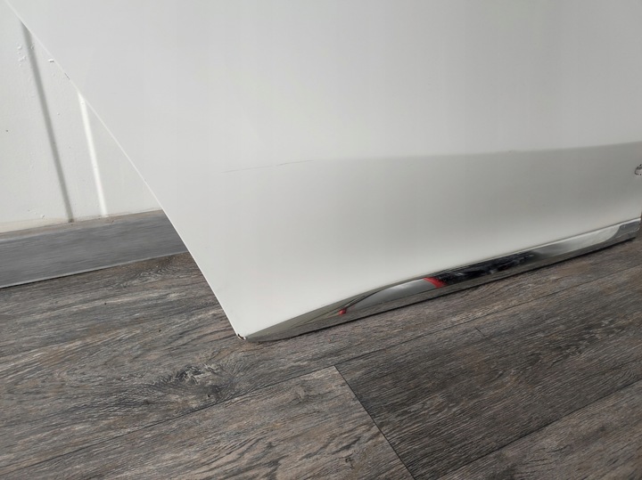 фото №14, Двері mercedes eqe w295 295 задні праві