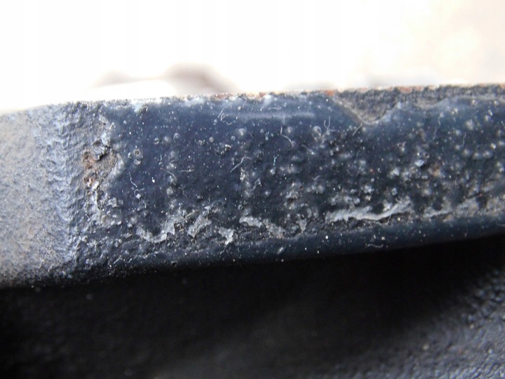 фото №14, Двигун насос вприскувальний clh a3 8v leon octavia iii golf vii 1.6tdi 142tyś