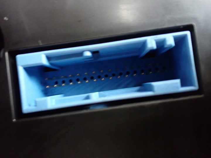 фото №7, Спідометр  прилади vw passat b7 2.0 tdi sedan dsg 3aa920870d 10139