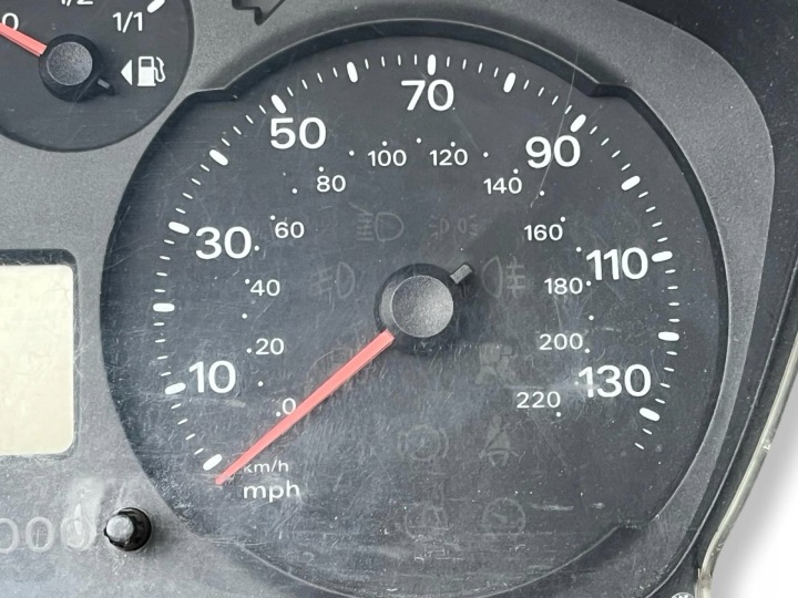 фото №10, Комплект стартовый ford transit 7 2008 ac11-12a650-bc