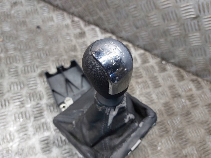 фото №7, Домкрат коробки передач + троси signum i vectra c 2.2 dti