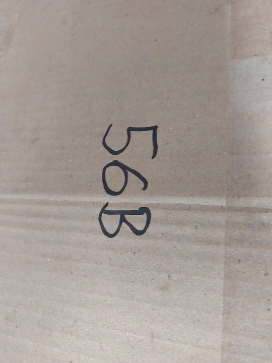 фото №8, Насос пального високого тиску seat leon iii 1.2 tsi cyv 04e1270265a