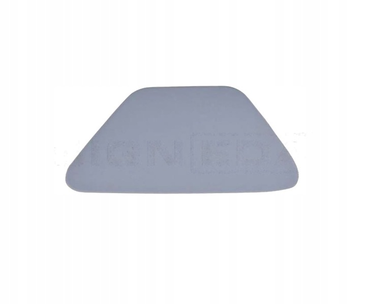 фото №1, Заглушка омывателя фары bmw 5 f10 10-