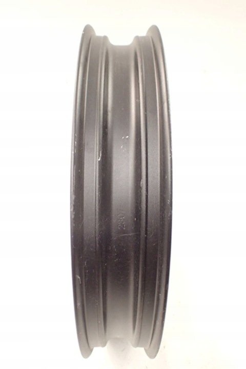 фото №9, Bmw r 1200 1250 gs диск кована перед 19"x3.00 forged