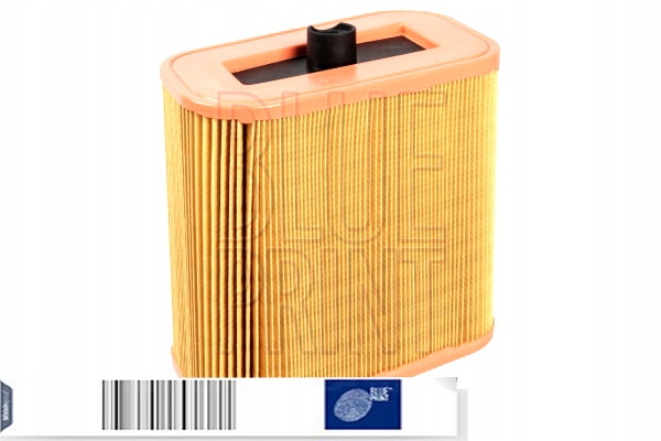 фото №15, Фильтр воздуха bmw bmw m3 - 309 kw / 420 hp, bmw