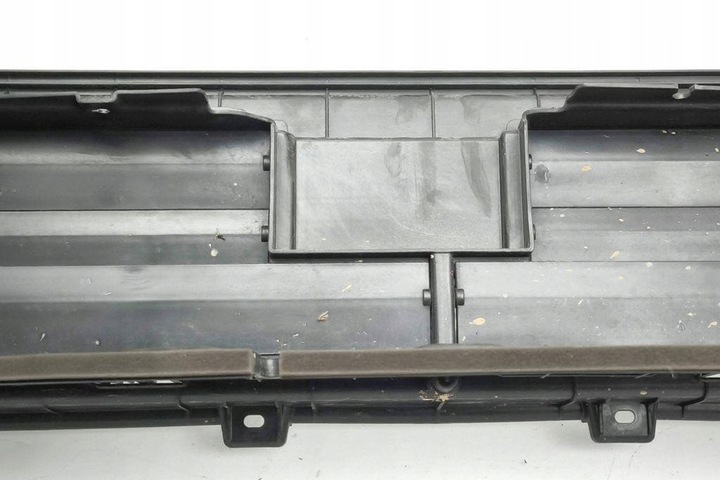 фото №8, Впуск воздуха радиатор kia niro 86969ao000 электрический 150kw 2024