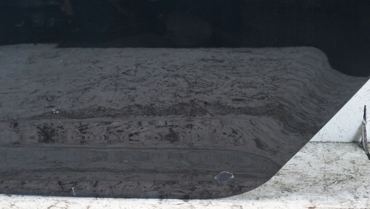 фото №8, Двері лівий зад audi a4 b9 sedan