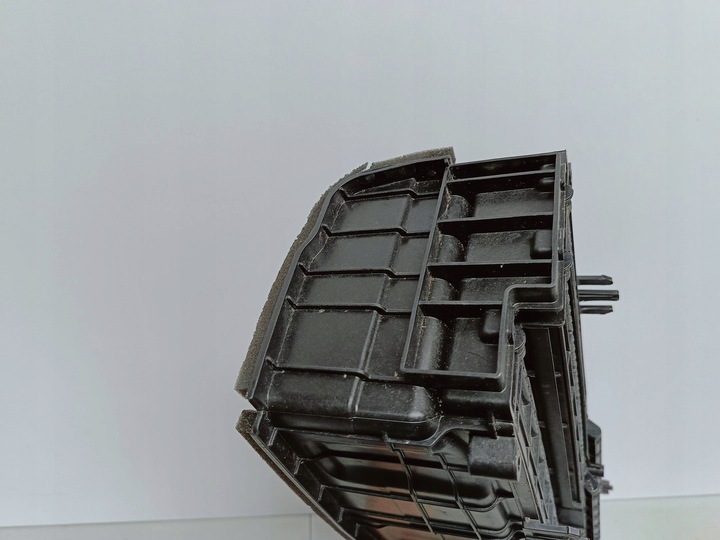 фото №8, Kia niro ii ev sg2 22- руль воздуха ролета жалюзи 86963-a0000