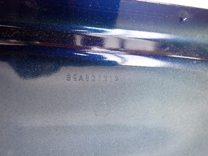 фото №11, Audi q4 e-tron 21- дверь перед передние правые