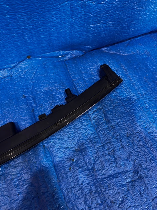 фото №11, Led drl фара передня mercedes eqa eqb 243 a2439063200