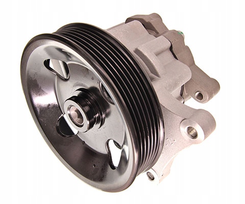 фото №9, Febi bilstein 180659 насос гідравлічна, система kie