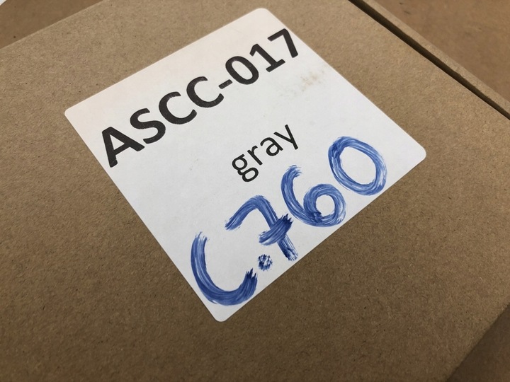 фото №8, Ролета люк серый серый do bmw gt 6 g32 5 g31 зонт панорамы