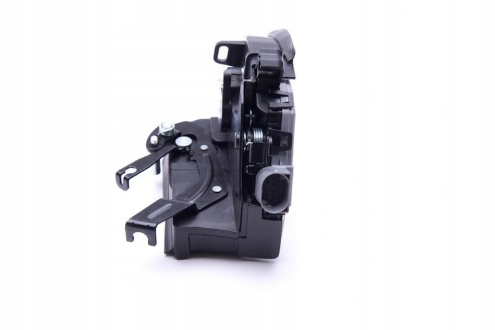 фото №16, Замок двері перед праві esen skv 16skv812/skv