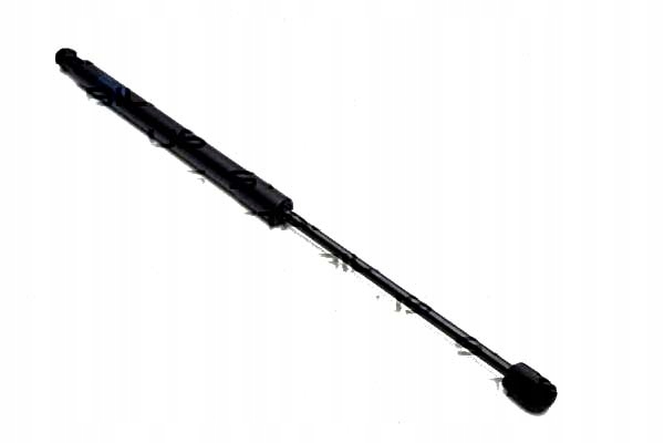 фото №2, Амортизатор телескоп крышки stabilus 3c9827550 a b gs1