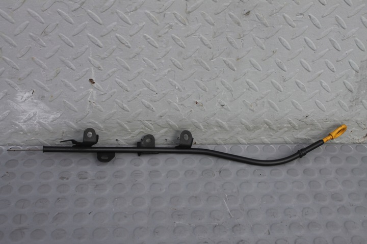 фото №6, Щуп щуп масла toyota rav4 iii 2.2 d4d 06-12