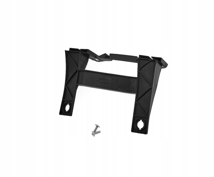 фото №9, Фара передняя do vw transporter t5 2003-2009 0301195201 левая