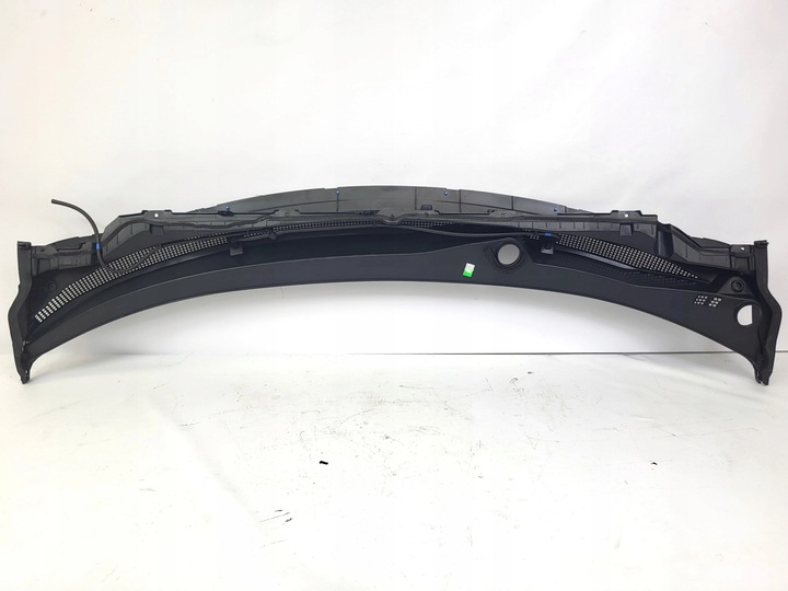 фото №8, Панель под лобовым стеклом nissan qashqai j11 2019r 1.3 dig-t 326