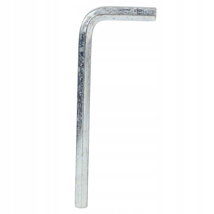 фото №14, Пара дзеркал заднього виду мотоцикл кріплення кінцеві кермо лівий праві