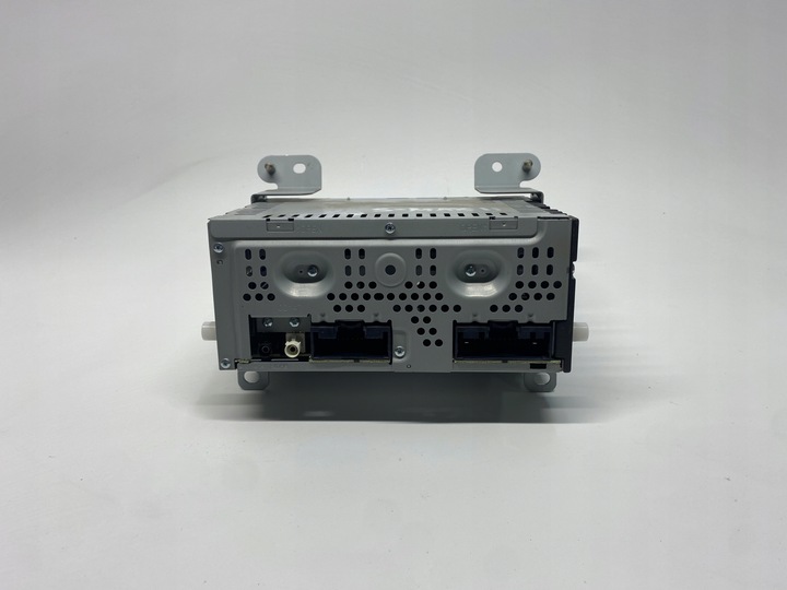 фото №6, Навігація заводська синхронізація 2 s-max mk2