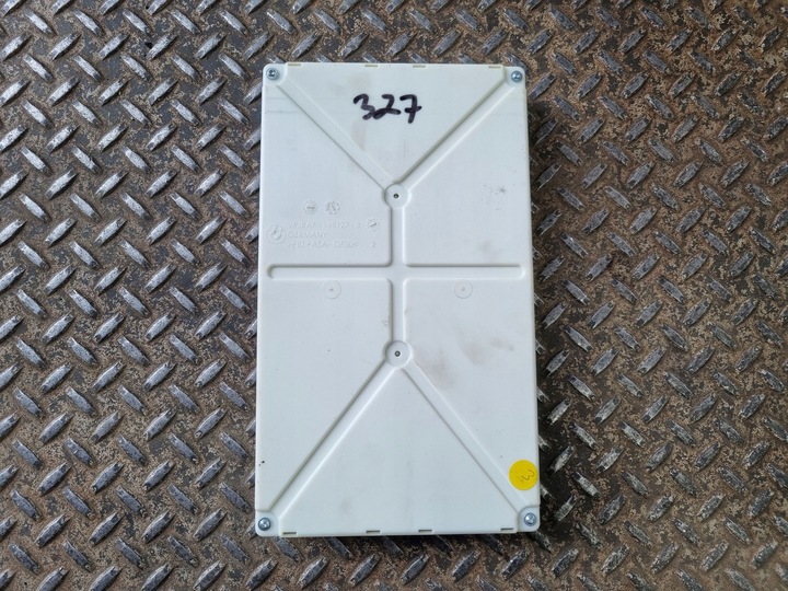 фото №10, 2020 bmw 2 f44 набор стартовый 5a088e6