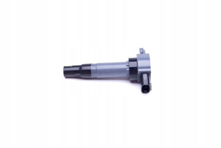 фото №10, Котушка запалювання mitsubishi smart fortwo 1832a028