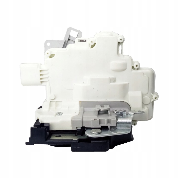 фото №1, 1p0839015a замок двері