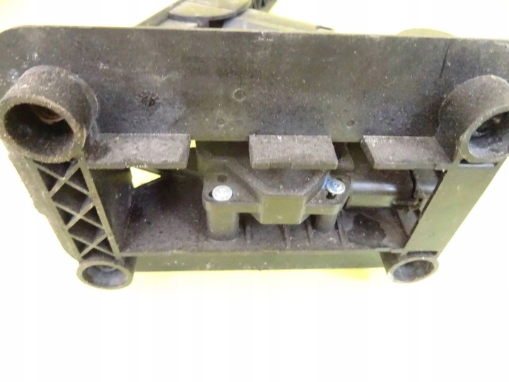 фото №5, Потенциометр газа smart fortwo i 0280752226 nr257