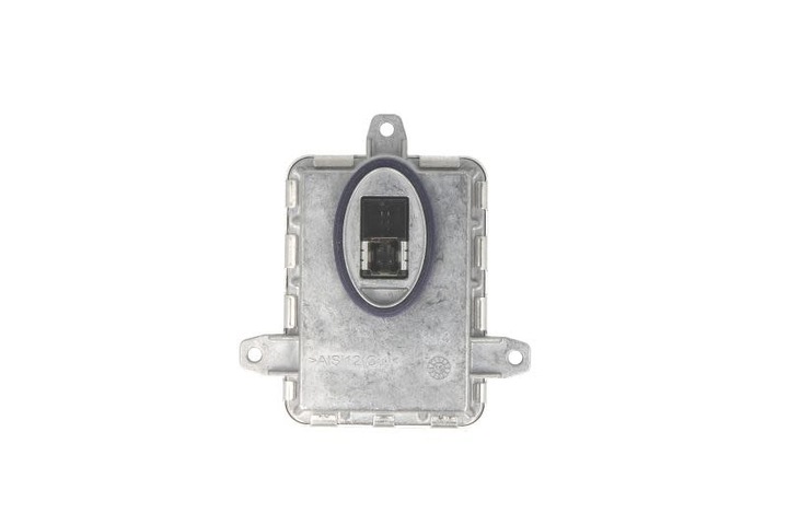 фото №1, Единица steruj освещение магнит marelli 711307329318