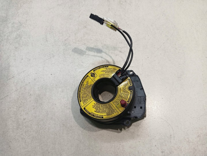 фото №1, Лента сматыватель primera ii 2.0 td 25554