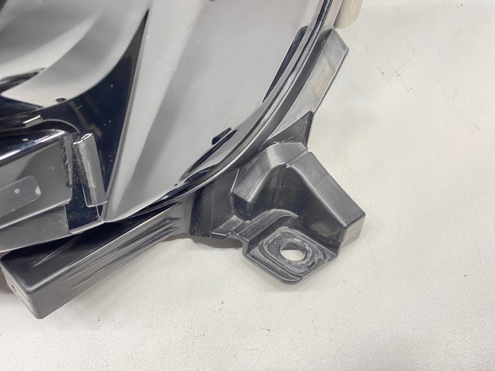 фото №6, Лампа ліва передня перед повний led opel mokka ii b 2020-