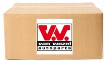 фото №1, Захист диск гальмівної vw