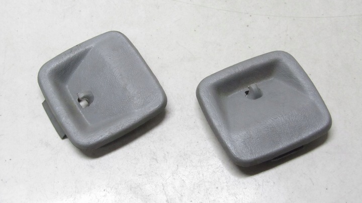 фото №4, Trafic vivaro ii заглушка защита 8200227598 01-14