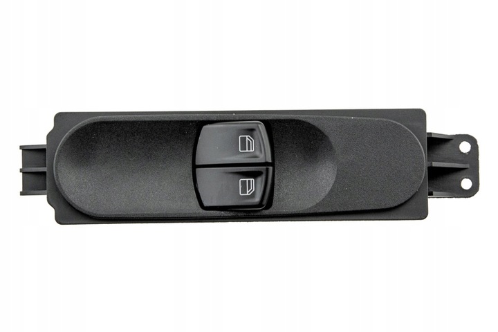 фото №13, Переключатель управление стекло