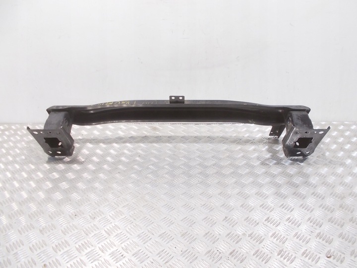 фото №11, Балка бампера перед vw tiguan i 5n0 07-15 5n0807109f оригинал