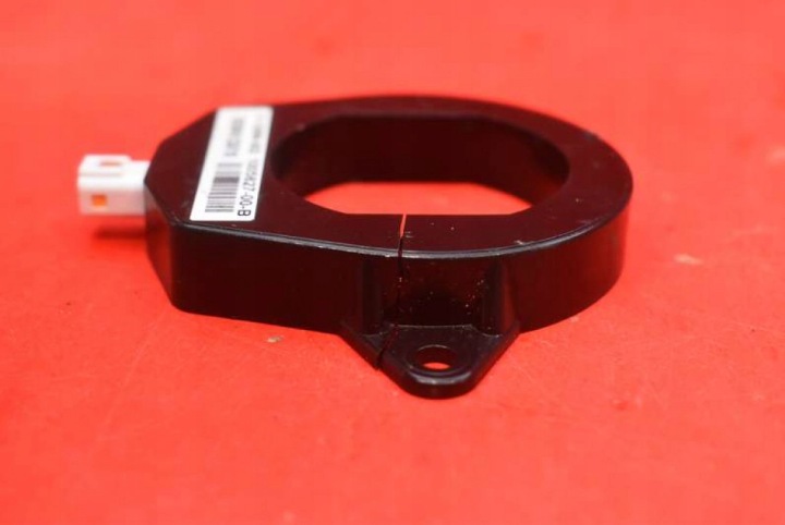 фото №5, Антена доступу ключа keyless 1005627-00-b tesla модель s рестайлінг 16-21