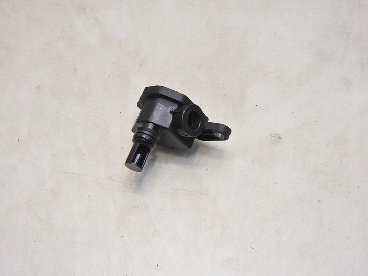 фото №6, Вентиляция картера сепаратор масла peugeot 607 2.7 v6 hdi 4r8q-6c714-ab