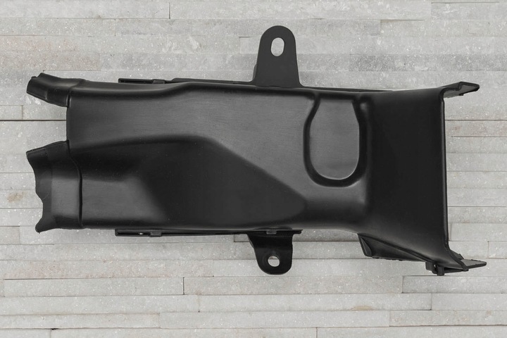 фото №7, Bmw seria 5 g30/g31 2017-2024 канал воздуха тормоза левый 51747383851