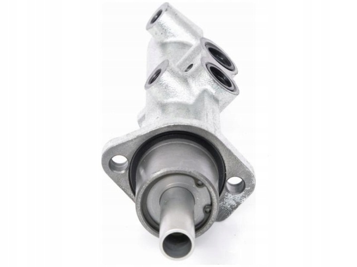 фото №1, Насос гальмівна iveco daily iv 2.3 3.0 06-11 ii 2.5 2.8 89-99