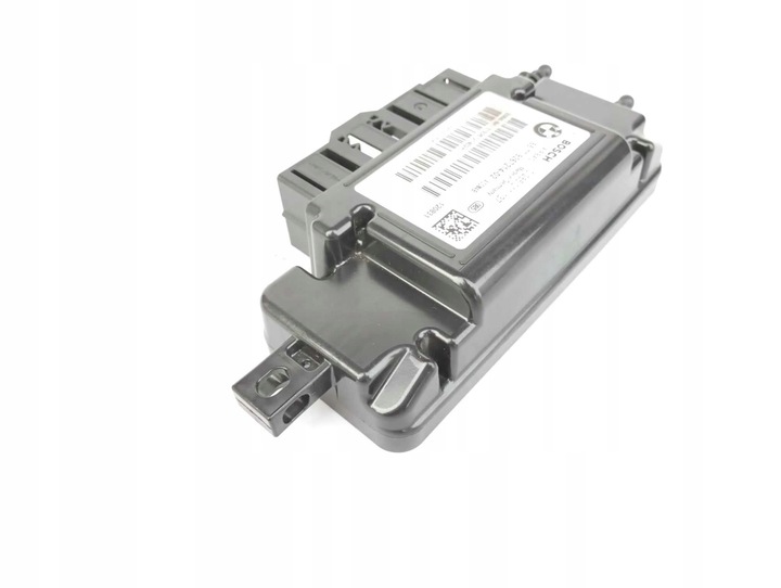 фото №7, Bmw f20 f21 модуль датчик подушка безопасности 9267214