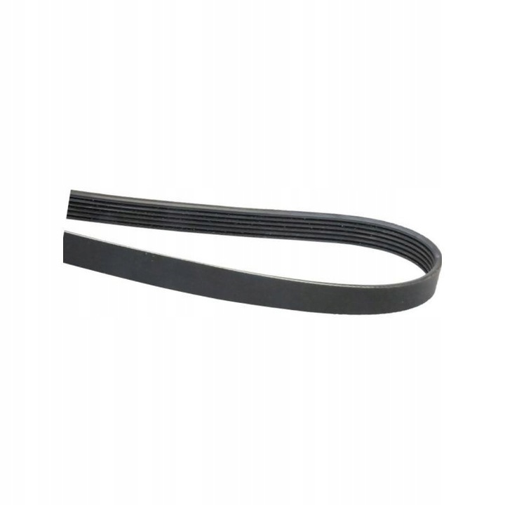 фото №1, Лента wielorowkowy 2.3 2.7 3.7 chrysler sebring 01-04 dodge stratus 01-04