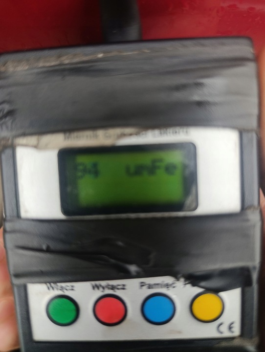 фото №5, Дверь перед передние правые vw polo iv lc3x передний рестайлинг