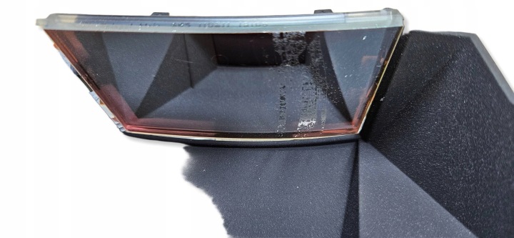 фото №8, Экран hud дисплей audi a6 s6 c7 4g 4g0919604j англичанин