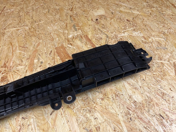 фото №13, Впуск воздуховод шланг канал воздуха lexus ux 250h 17751-24020 2018-