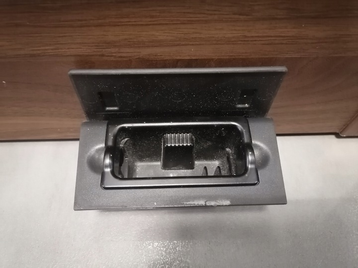 фото №8, Opel vectra c пепельница 230635620 9181518