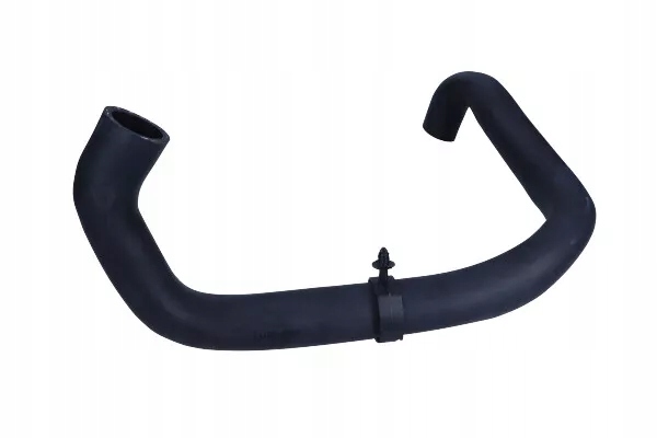 фото №1, Шланг радиатор vw passat 1,9tdi 06-