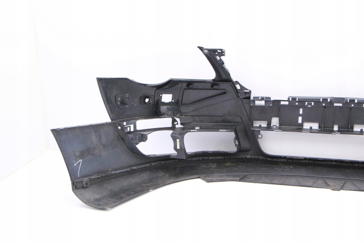 фото №10, Оригинальная запчасть бампер перед vw passat b6 3c0 2005-2010 3c0807221